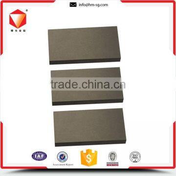 High-tech High Pure Cheap Price Carbon Vane photo-2