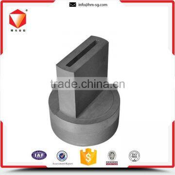 Factory Special for Graphite Mould photo-2
