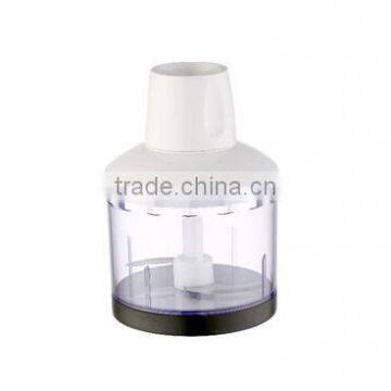 as on TV Seen Fruit Hand Blender photo-3