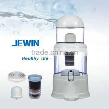 20L Water purifiers