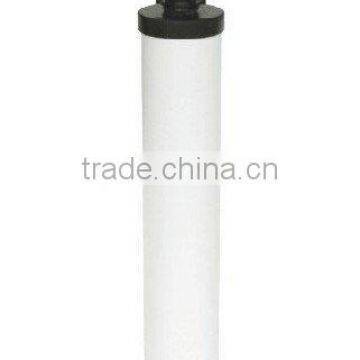 Cartridge Filter