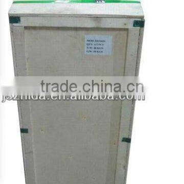 CE Approved 53" 6000lb Electrical Auto Lift Table photo-6