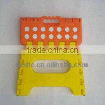 Walking Stick Lightweight Folding Chair on Travel photo-5