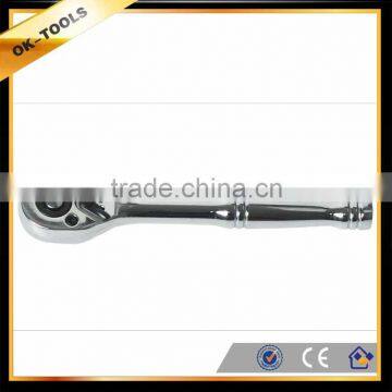 new 2014 China wholesale alibaba supplier ratchet handle/wrench tractor manufacturer