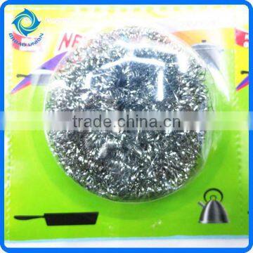 Kitchen Cleaning Scourer photo-2