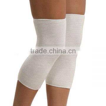 knee warmers/thermal knee warmer/thermal knee warmer