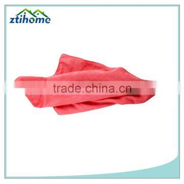 Household Goods Dish Towels for Kitchen photo-3