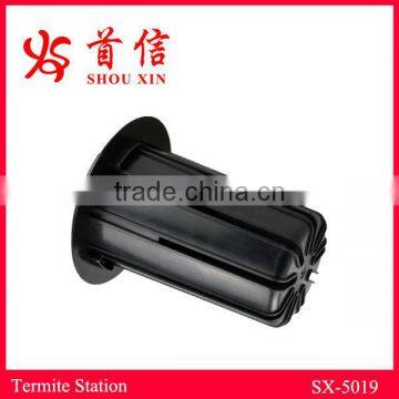 Termite Monitoring&Killing Bait Station SX-5019