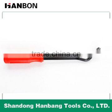 Professional Plastic Buckle Bottle Opener/screw Driver photo-4