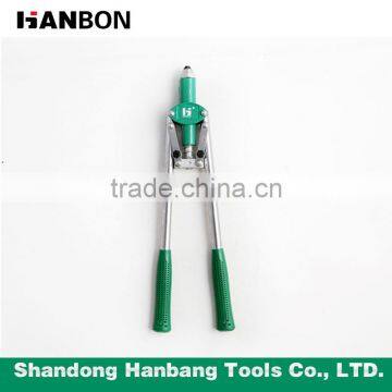 20"Hand Hold Riveter/Hand Nut Riveter photo-4