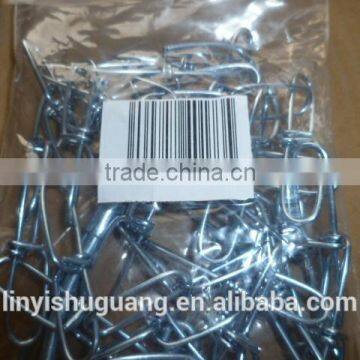 Different Colors of Dog Chain With Soft Lead photo-4