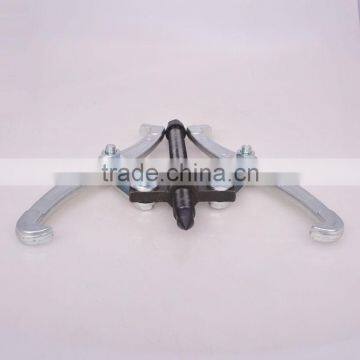 AK-1032 High Quality Industrial 2 Jaw Gear Puller photo-3