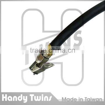 Digital Tire Inflator photo-3