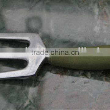 OEM Aluminum Garden Tool photo-1
