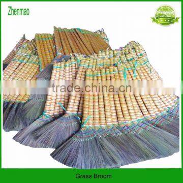 hot sale low price short handle broom