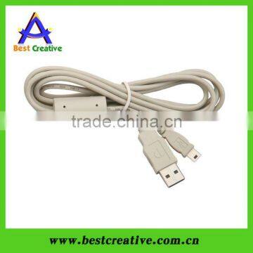 Wholesale Data Link For Iphone Ipad