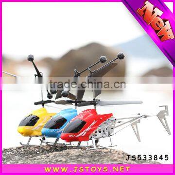 2.4g flying aeroplane toys