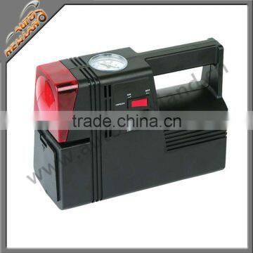 3 in 1 Air Compressor
