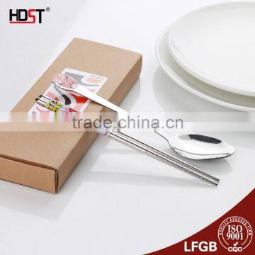 2017 New Design Free Advertising Giveaway Gifts photo-3