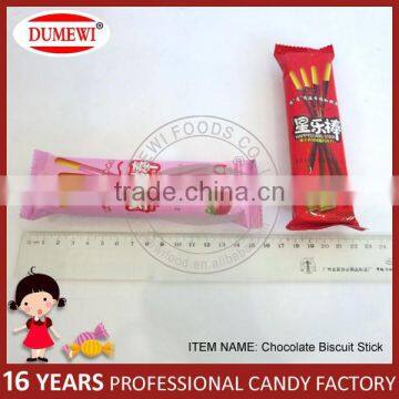 Milk Coated Biscuit Stick photo-4