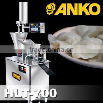 Anko Automatic Big Scale Frozen Meat Dumpling Making Machine