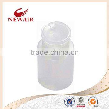 Plastic Agriculture Pressure Mist Sprayer Pump Botter