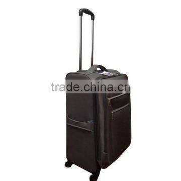 Personalized Luggage Sets photo-2