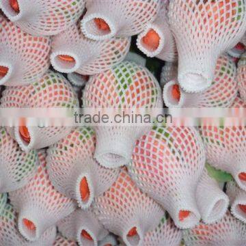 Different Sizes Agricultural Rose Flower Packing Wrap Netting photo-4