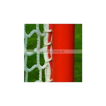 Lacrosse Goal Lacrosse Net photo-5