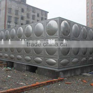 Dezhou Huili Inox Steel Tank is in Promotion! photo-2