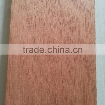 MELAMINE PLYWOOD