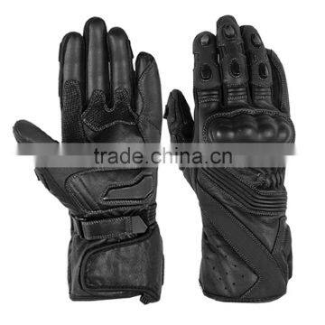 Special Featured Motorbike Gloves