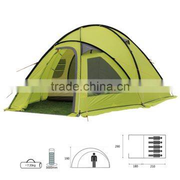 Camping Tent Outdoor