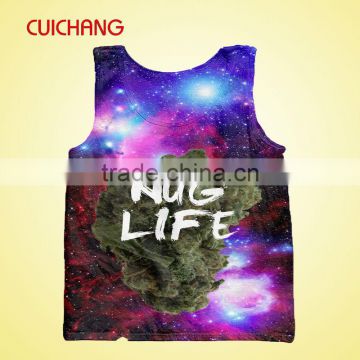 running singlet,wholesale running singlet,custom running singlets