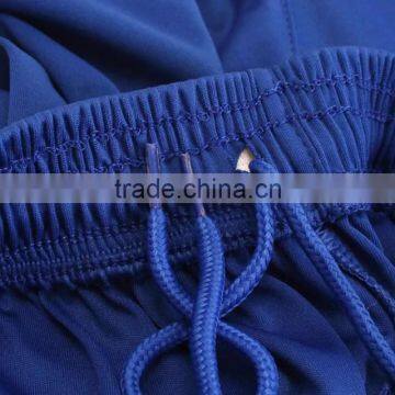 Custom Made Sublimated Youth Boys Basketball Uniforms photo-6