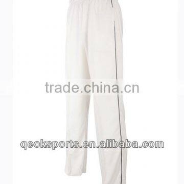 new design mens cargo Cricket pants