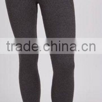 Warm and Comfortable Design Perfect Long Woolen Underwear