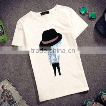 Design Your Own t Shirt Latest New Model Shirts Wholesale Market