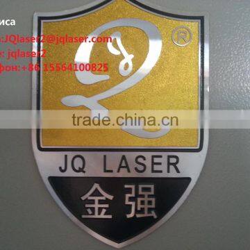 Laser Art Cutting Machine photo-3