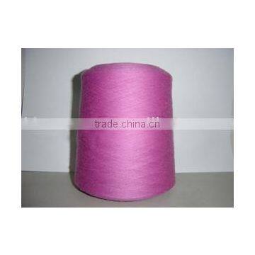 Cashmere Yarn
