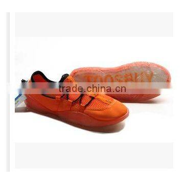 Summer Beach Fashion Binding Casual Shoes for Men Women, Transparent Soles Light Water Shoes Casual Price Cheap for Male Female photo-2