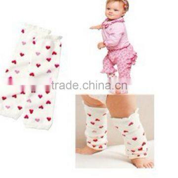 Baby Child Toddler Leg Warmer Cover Rainbow Socks/New Design Cotton Baby Leg Warmers/ Carton Design Cotton Baby's Leg Warmer photo-3