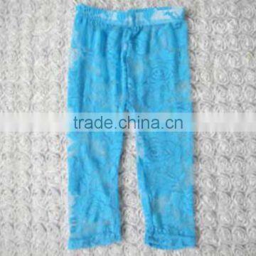 2014 Newest Cotton Legging for Baby -IN STOCK photo-4