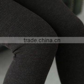 GZY 2015 New Arrival Fashion High Quality Girls Plus Size Leggings