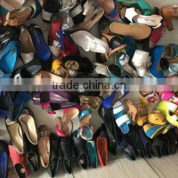 GZY Good Quality and Cheap Wholesale Shoes Stocks photo-3