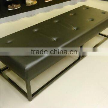 Easy Multifunctional Small Sofa Chair photo-5