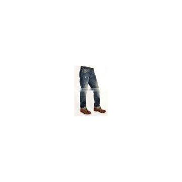 Mens Jeans strong idea pattern magnificent superb matchless