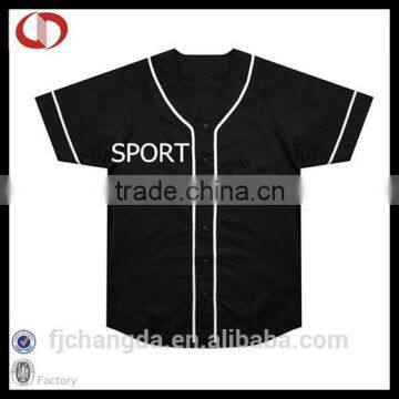 Professional Baseball Jersey Cheap