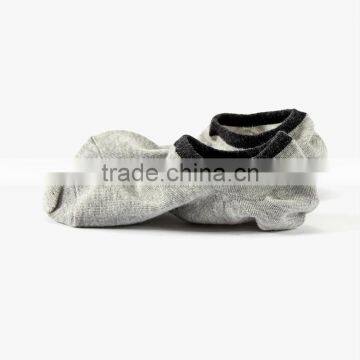 High Quality Men Sport Sneaker Socks photo-5