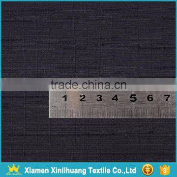 Quality Supplier Wholesale 100 Cotton Ripstop Fabric for Workwear photo-2